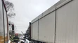 Vážna dopravná nehoda v Rožňave
