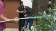 Muž podozrivý v prípade zmiznutia študentky VŠMU
