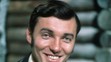 Karel Gott (vpravo) na archívnej fotke