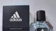 Adidas Ice Dive – toaletná voda
