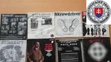 vrazda_tvnoviny.mp4