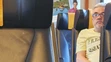 Štefan Agh v Prahe
