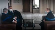 Právni zástupcovia TV Markíza - Tomáš Kamenec, Lucia Tandlich a Daniel Lipšic.