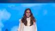 Lindex-60-years-fashion-show-1242.jpg