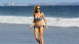 Charlotte McKinney