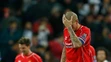 Martin Škrtel