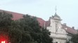 Na zhromaždení Za dúhové Slovensko si uctili pamiatku obetí streľby