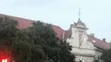 Na zhromaždení Za dúhové Slovensko si uctili pamiatku obetí streľby