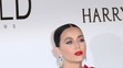 Katy Perry