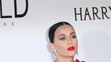 Katy Perry