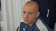 Vladimír Weiss ml.