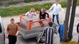 oblievačka.jpg