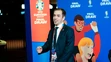 Niekdajší skvelý nemecký obranca Philipp Lahm pred žrebom ME 2024.