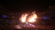 Fury vs. Chisora