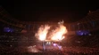 Fury vs. Chisora