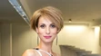Zuzana Kanócz