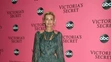 Daniela Peštová na Victoria's Secret fashion show. 