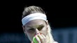 Finále WTA