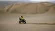 ZA_nehoda_web.mov