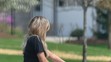 Khloe Kardashian krátko po pôrode: Akoby sa jej brucho presunulo do zadku