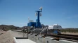 Test Hyperloopu