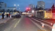 Kapybaru našli na ranči pri Nitre.