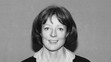 Maggie Smith