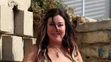 Lisa Appleton