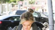Hilary Duff