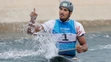 Matej Beňuš získal jubilejnú tridsiatu olympijskú medailu pre Slovensko.