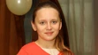 Laura Hritzová v roku 2012