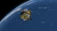 Teleskop Euclid nad Zemou