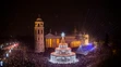 Vilnius - Litva.