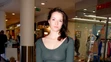 Berenika Kohoutová 