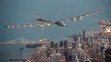 Solar Impulse 2