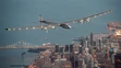 Solar Impulse 2