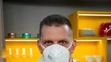 Šéfkuchár Vojto Artz.