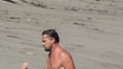 Leonardo DiCaprio