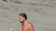 Leonardo DiCaprio