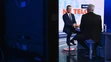 Ivan Korčok v relácii Na telo plus.