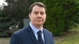 Patrik Dubovský.