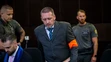 Kuchár Jožko na súdnom pojednávaní
