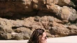 Izabel Goulart