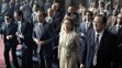 Phantom Thread