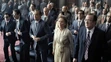 Phantom Thread