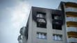 Gáboríkovci na dovolenke