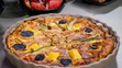 Vajíčková frittata