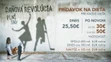 Prídavok na dieťa.
