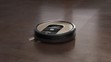 product-picture.jpg