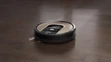 product-picture.jpg